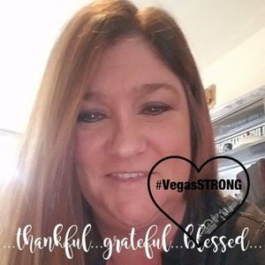 Meet your Posher, Suzan pate